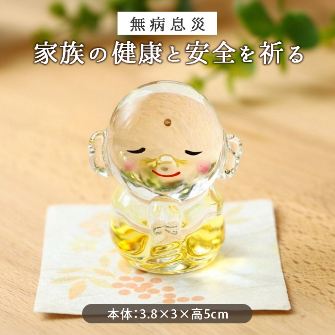 6691001_thum